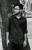 Farhan Imroz এর প্রোফাইল ছবি