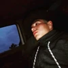 Profile picture of Angel