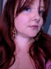 Profile picture of Lindsay