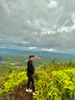 Profile picture of Ani
