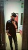 Larawan ng profile ni Ghanesh Nagar