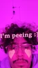 Profile picture of Kenneth