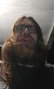 Profile picture of Tanner Martin