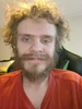Profile picture of Bruce