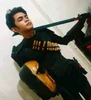 Zeeke جي پروفائيل تصوير
