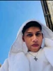 Foto de perfil de Lionel