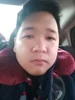 Duab profile ntawm Linggit