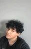 Profile picture of Danny