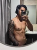 Alex profil fotoğrafı