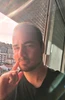 Photo de profil de Renaud