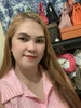 Profile picture of Mar