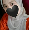 Dhieana