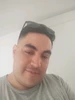 Foto de perfil de Juanito