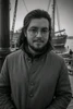 Foto profil Michael