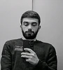 Фото профиля Артур