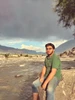 Profile picture of Saleem Danish