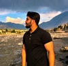 Profile picture of Saleem Danish