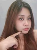 Profile picture of Nadya