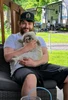 Profile picture of Cory