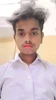 Profile picture of Ansh Manjeet Kumar