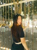 Marielleのプロフィール画像