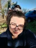 Gulsen profil fotoğrafı