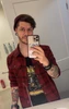 Profile picture of Memo