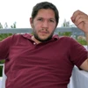 Profile picture of Alex