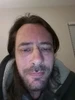 Profile picture of Dustin