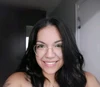 Profile picture of Aline