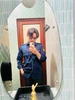 Profile picture of Faii