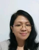 Hulagway sa profile ni Ina