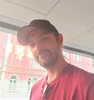 Profile picture of Philip