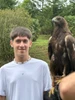 Profile picture of Ignacio