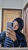 Zdjęcie profilowe Rainy Azela
