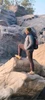 Profile picture of Ariyan Singh