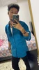 Foto de perfil de Juan Jácome