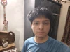Profilbild von Manik