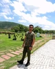 Profile picture of Prince Panjiyara
