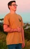 Profile picture of Max