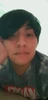 Profile picture of Edgar