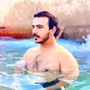 Hammad کی پروفائل تصویر