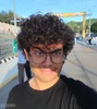 Sohan Rao профиль суреті