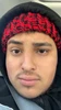 Profile picture of Alex