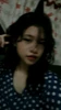 Profile picture of Mary Rienz Rafols