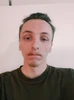 Profilbild von Tim
