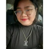 Duab profile ntawm Anna