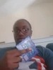 Profile picture of DaShawn Little