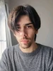 Foto de perfil de Angel