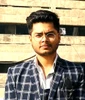 Profile picture of Akhtar